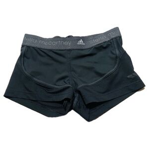 Adidas Stella McCartney Shorts Small